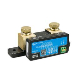 SmartShunt 300A