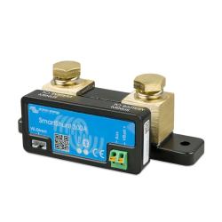 SmartShunt 300A