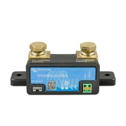SmartShunt 300A
