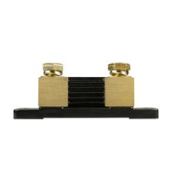 SmartShunt 300A