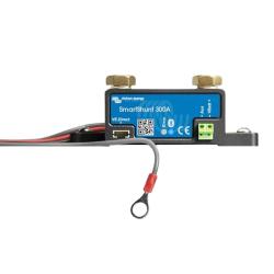 SmartShunt 300A