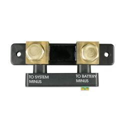SmartShunt 300A