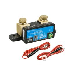 SmartShunt 300A