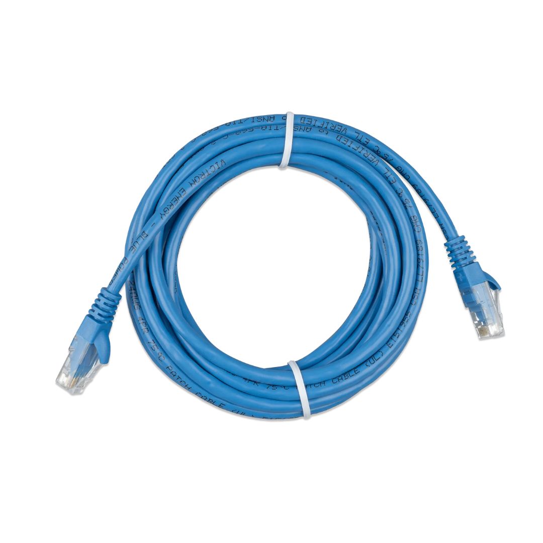 RJ45 UTP Cable 3 m