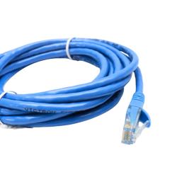 RJ45 UTP Cable 3 m