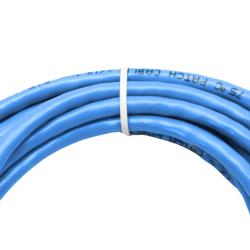 RJ45 UTP Cable 3 m