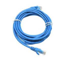 RJ45 UTP Cable 3 m