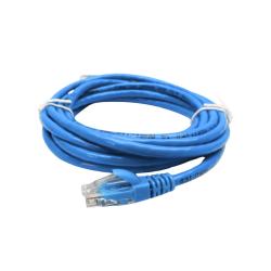 RJ45 UTP Cable 3 m