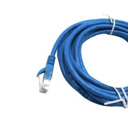 RJ45 UTP Cable 3 m