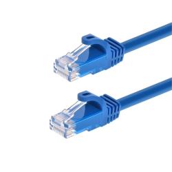 RJ45 UTP Cable 3 m