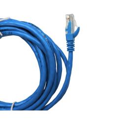 RJ45 UTP Cable 3 m