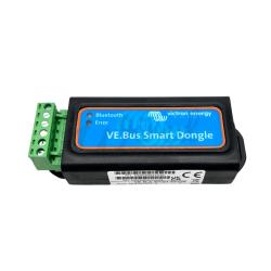VE.Bus Smart Dongle