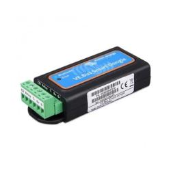 VE.Bus Smart Dongle
