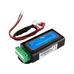 VE.Bus Smart Dongle