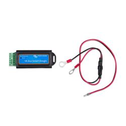 VE.Bus Smart Dongle