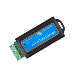 VE.Bus Smart Dongle