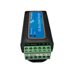 VE.Bus Smart Dongle