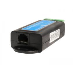 VE.Bus Smart Dongle