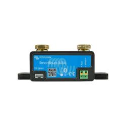 SmartShunt 300A
