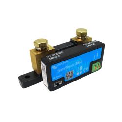 SmartShunt 300A