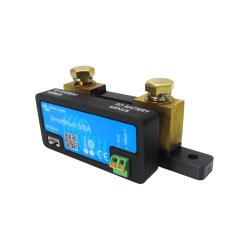 SmartShunt 300A