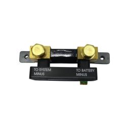 SmartShunt 300A