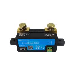 SmartShunt 300A