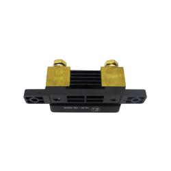 SmartShunt 300A