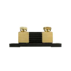 SmartShunt 300A