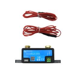 SmartShunt 300A
