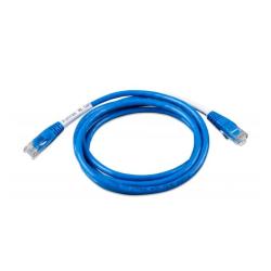 VE.Can to CAN-bus BMS type A Cable 5 m