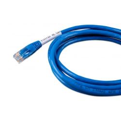 VE.Can to CAN-bus BMS type A Cable 5 m