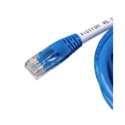 VE.Can to CAN-bus BMS type A Cable 5 m