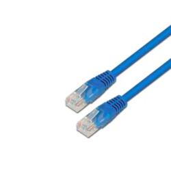 VE.Can to CAN-bus BMS type A Cable 5 m