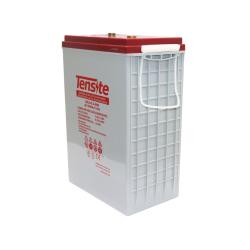 Batería GEL 6V 600Ah Tensite