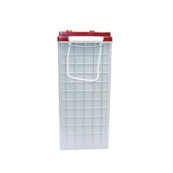Batería GEL 6V 600Ah Tensite