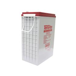 Batería GEL 6V 600Ah Tensite
