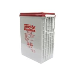 Batería GEL 6V 600Ah Tensite