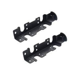 Brackets Tensite para Batería Solar 5KW 48V