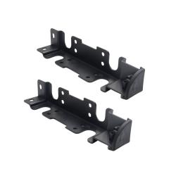 Brackets Tensite para Batería Solar 5KW 48V