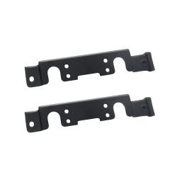 Brackets Tensite para Batería Solar 5KW 48V