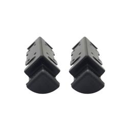 Brackets Tensite para Batería Solar 5KW 48V