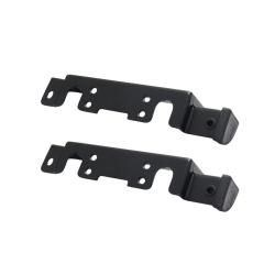 Brackets Tensite para Batería Solar 5KW 48V