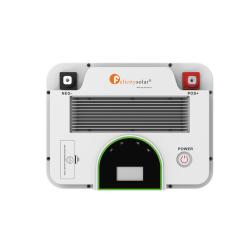 Batería Litio Felicity Solar 2,56kWh 12V 200A FLA12200
