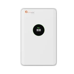 Batería Litio Felicity Solar 7.5kWh 12V 300A FLA 24300