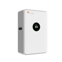 Batería Litio Felicity Solar 7.5kWh 24V 300A FLA 24300