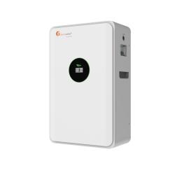Batería Litio Felicity Solar 7.5kWh 24V 300A FLA 24300