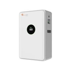 Batería Litio Felicity Solar 5,12kWh 51,2V 100A FLA48100