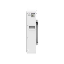 Batería Litio Felicity Solar 5,12kWh 51,2V 100A FLA48100