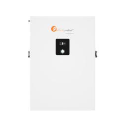 Batería Litio Felicity Solar 10kWh 51,2V 200A  LPBF48200-H